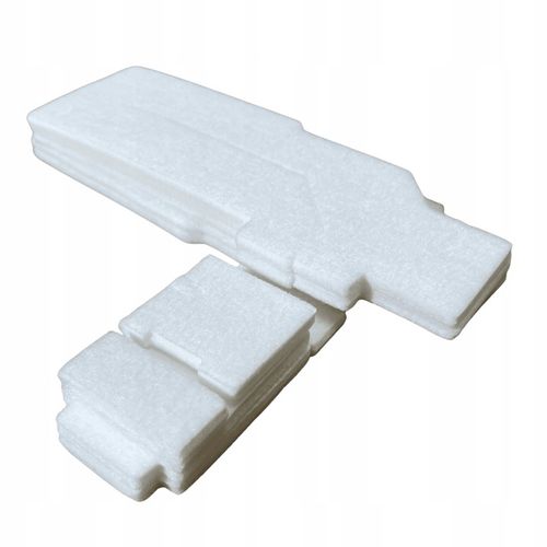 Pochłaniacz absorber Brother J2310 J2510 J4110 J4120 J4320 J4410 J4510 na Arena.pl