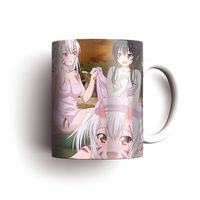 product-compare-57120638