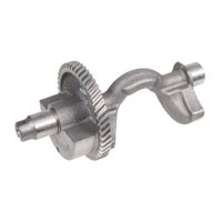 Wałek wyrównoważający Loncin LC1P96F CZĘŚĆ ORYGINALNA