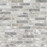 TAPETA CEGŁA ŁUPEK KAMIEŃ MUR UGEPA PAPIEROWA