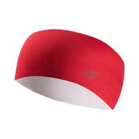 Opaska treningowa na głowę 4F Sportowa Unisex L/XL