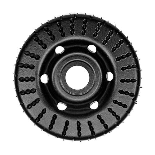 tarnik frez t-43 120mm - tp t-43 120 na Arena.pl