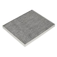 Filtr kabinowy Chrysler Pacifica AWD 2020 2021 2022 2023 2024 2025