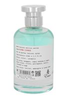 paris corner emir factory edition ultra citrus edp 100ml