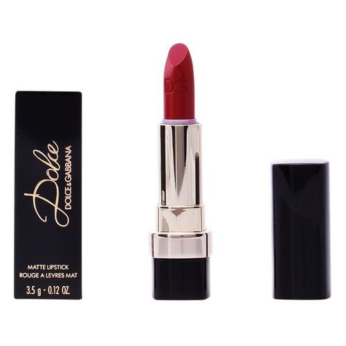 Pomadki Dolce Matte Dolce & Gabbana na Arena.pl