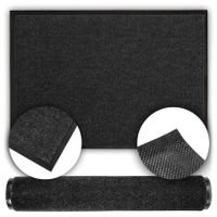 Wycieraczka pod drzwi Guma Antypoślizgowa 120x180cm