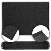 Wycieraczka pod drzwi Guma Antypoślizgowa 120x180cm