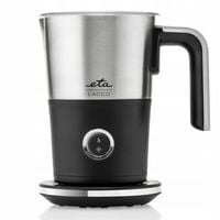 SPIENIACZ DO MLEKA PODGRZEWANIE MLEKA LATTE 300ML