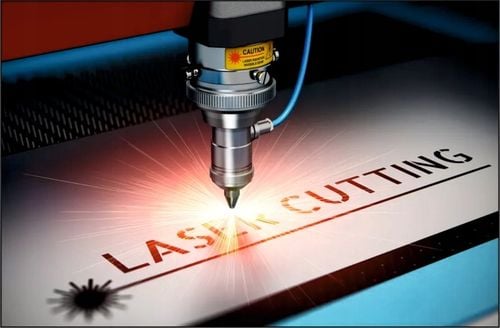 KUBEK TERMICZNY Z GRAWEREM prezent DLA CHŁOPAKA TWÓJ TEKST duży wybór wybór na Arena.pl