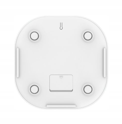 WAGA ŁAZIENKOWA ELEKTRONICZNA MEDICO, SMART, APLIKACJA PO POLSKU, BMI na Arena.pl