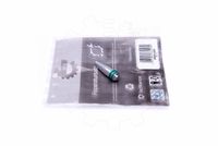 Zestaw naprawczy BMW 4 Gran F32, F82 2014 2015 2016 2017 2018 2019 2020