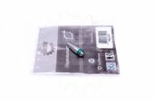 Zestaw naprawczy BMW X1 E84 2009 2010 2011 2012 2013 2014 2015