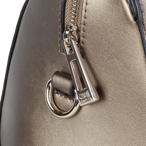 Cavalli Class torebka damska na Arena.pl