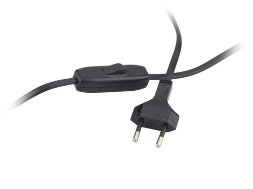 Lampka stołowa HONOLULU na Arena.pl