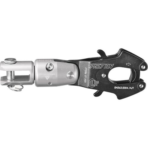 DELTA PLUS URZĄDZENIE SAMOCHAMOWNE PROTECTOR ELEVATOR TR01730F na Arena.pl