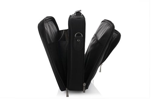 MODECOM Torba MADRYT 15,6 do Laptopa 15,6'' na Arena.pl