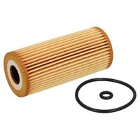 FILTR OLEJU MERCEDES B 2005 2006 2007 2008 2009 2010 2011