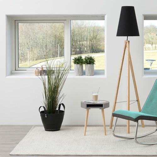 Stolik Ela na Arena.pl