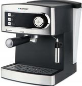 Ekspres kolbowy BLAUPUNKT CMP301