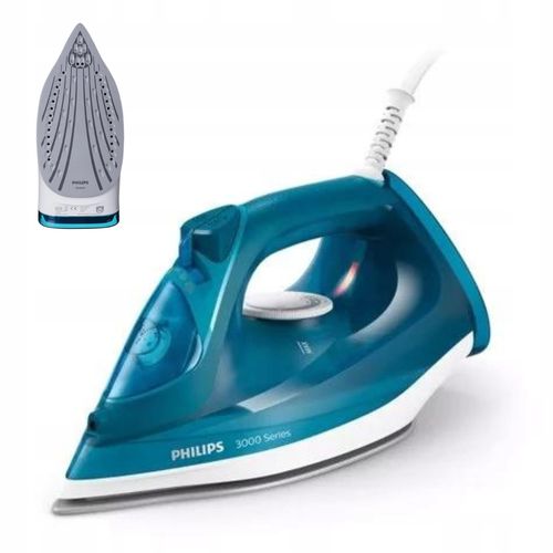 Żelazko PHILIPS DST3040/70 na Arena.pl