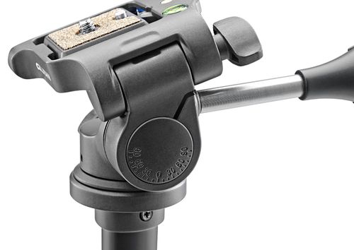 Statyw Cullmann NANOMAX 460M RW20 na Arena.pl