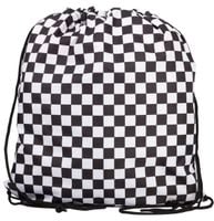 WOREK NA OBUWIE SKATE 1 HAPPY COLOR