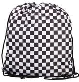 WOREK NA OBUWIE SKATE 1 HAPPY COLOR