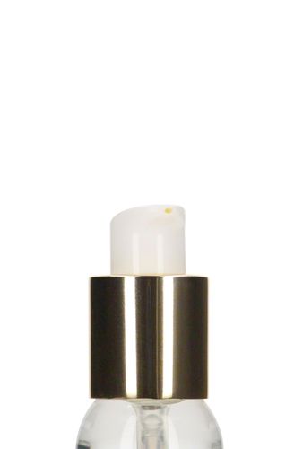 Waterbased Lubricant - 1.7 Fl Oz / 50 Ml na Arena.pl