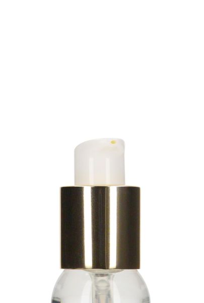 Waterbased Lubricant - 1.7 Fl Oz / 50 Ml zdjęcie 3