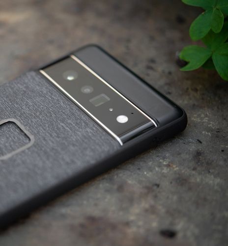Peak Design Etui Case Fabric Google Pixel 7A na Arena.pl