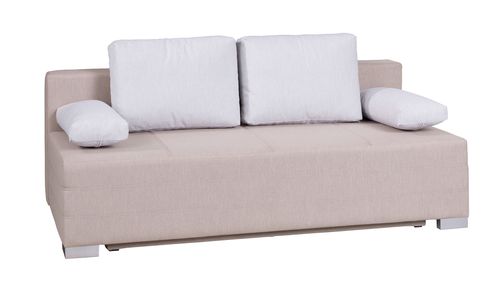 Sofa UMBRIO Meble Młodzieżowe na Arena.pl
