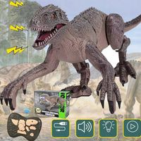 product-compare-57327245