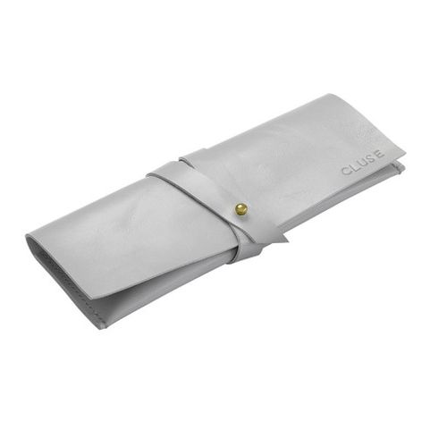 CLUSE Minuit Silver/White CL30039 na Arena.pl