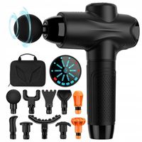 product-compare-61233787