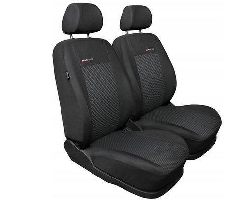 POKROWCE do VW Volkswagen Caddy I, II, III, IV (1983-2019) E1 P3 na Arena.pl