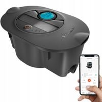 Zraszacz GARDENA AquaPrecise 16000-29