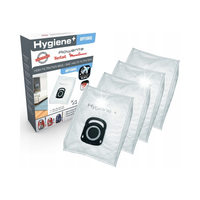 product-compare-64639780