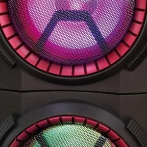 Manta Głośniki SPK6013 na Arena.pl