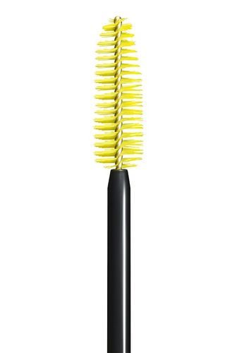 Maybelline Colossal Volum Express Mascara tusz do rzęs Black czarny volume na Arena.pl