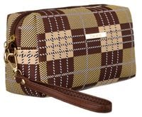kosmetyczka kos-35-8734 brown