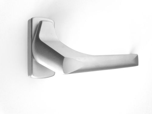 Klamka do okna dachowego FAKRO i OPTILIGHT nowa na Arena.pl