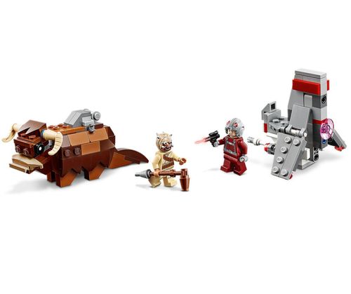 LEGO 75265 na Arena.pl