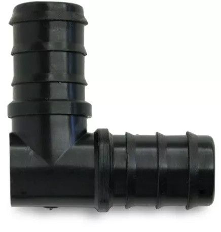 Kolano 16mm zdjęcie 1