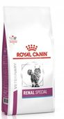 Royal Canin Renal Special Feline 2 kg karma kot
