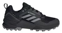 Buty Adidas TERREX SWIFT R3 GTX Gore-TEX (HR1310) 44