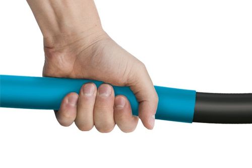 Szufla do piasku CELLFAST CELLPRO 130cm 40-209 na Arena.pl