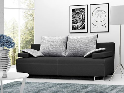 Klasyczna Kanapa Kartagina na Arena.pl