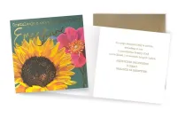 Karnet Qrp-005 Emerytura