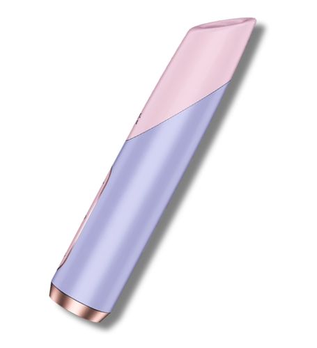 Niepozorny stymulator łechtaczki na Arena.pl