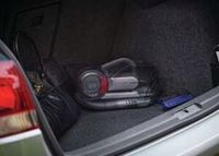 product-compare-58511478